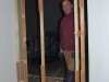 It was a wall.jpg